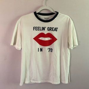 Juicy Couture Tshirt